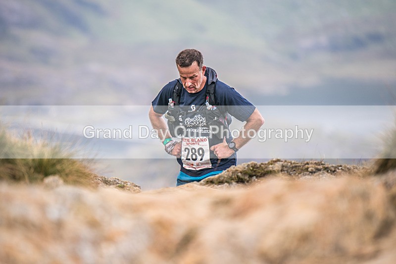 Peris Horseshoe-915 - Peris Horseshoe Fell Race Saturday 21st September 2024