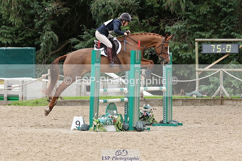 251026A-135453-26128 - G-556-Abi.Jacobs