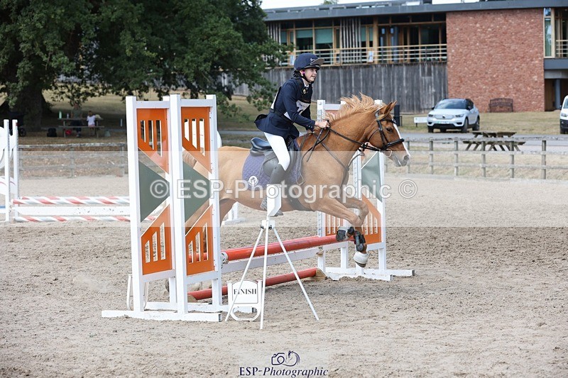 250821A-123017-15753 - NAF Round 1 11.30 to 12.30