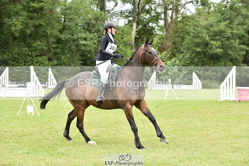 140102-231802-02878 - BE 80 SJ 12-20 to 13-00