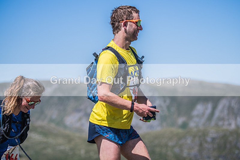 Kentmere-889 - Kentmere Horseshoe Fell Race Sunday 19th July 2026
