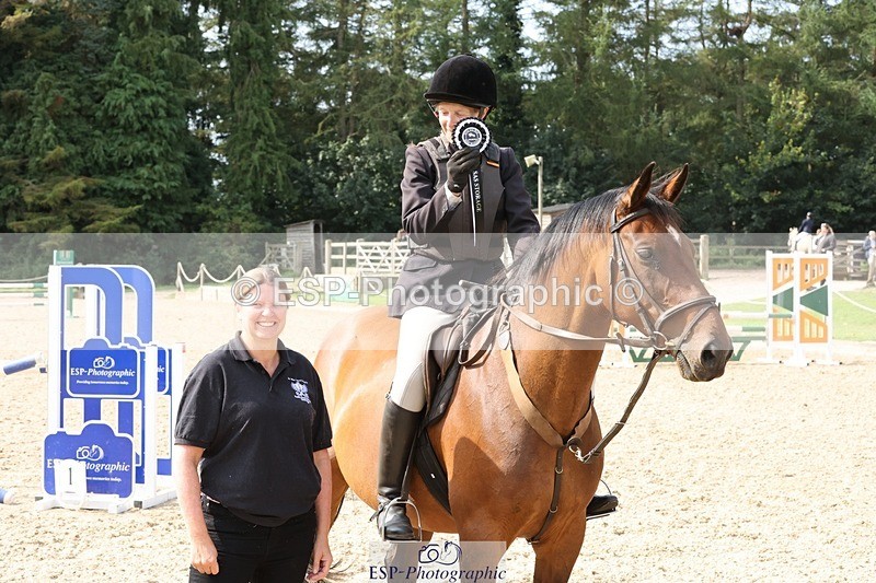 240817-103215-00672 - 02B 90cm Open