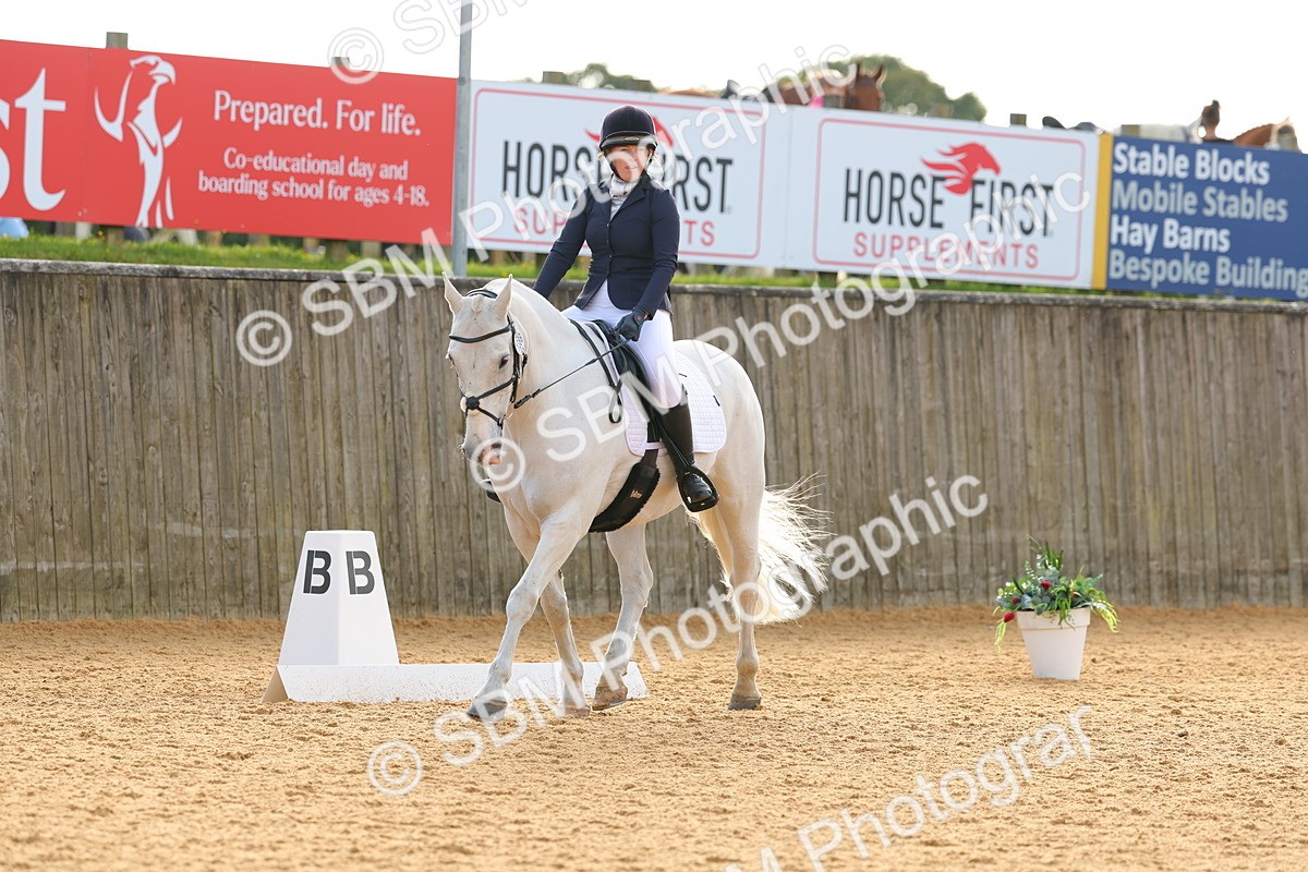 SBM_51302 - D12 - Small Tour Championship - Prelim 18