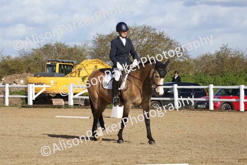 20260314-4279 - DR5 - Novice 1