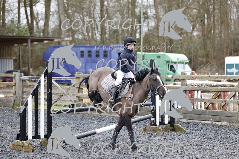 _R6A8614 - Class 4 60cm