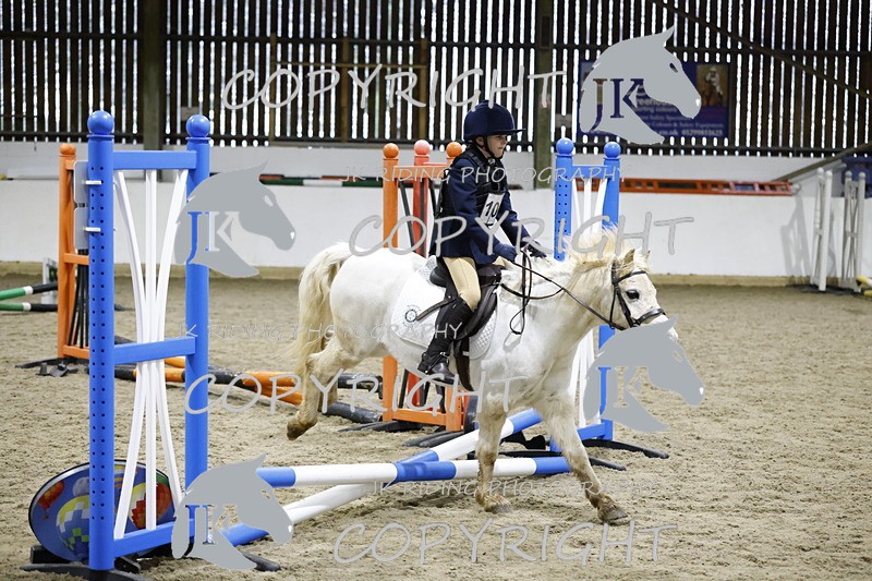 _R6A6647 - Class 1 40cm