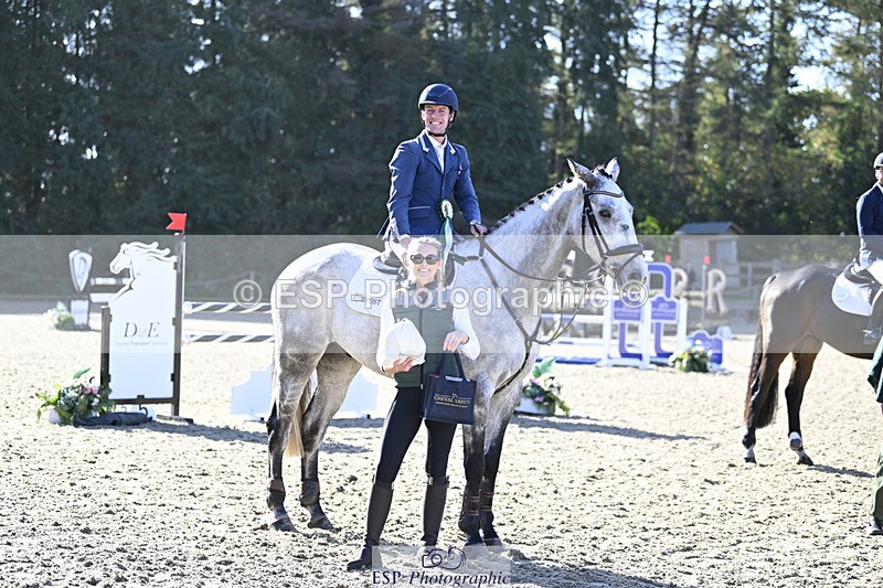 241026-121829-12823 - Presentations CCI 2 Star Long