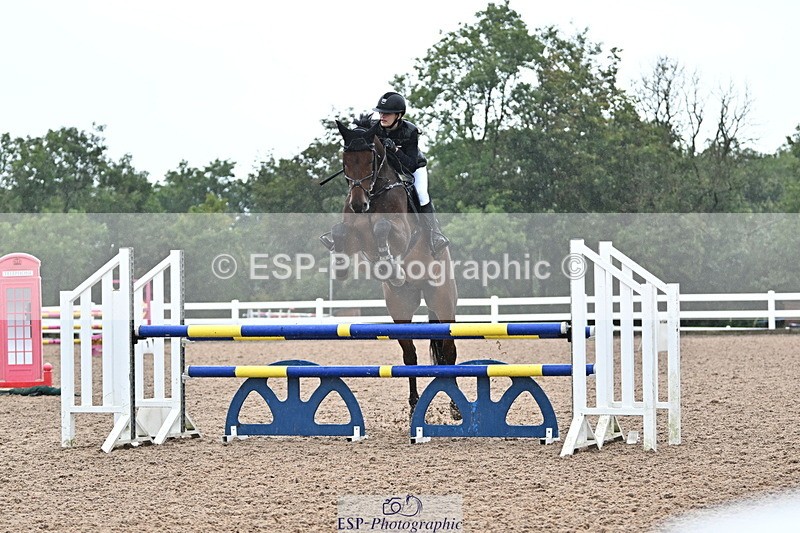 240925A-124251-00651 - Cls 3 Snr 1.05m Open