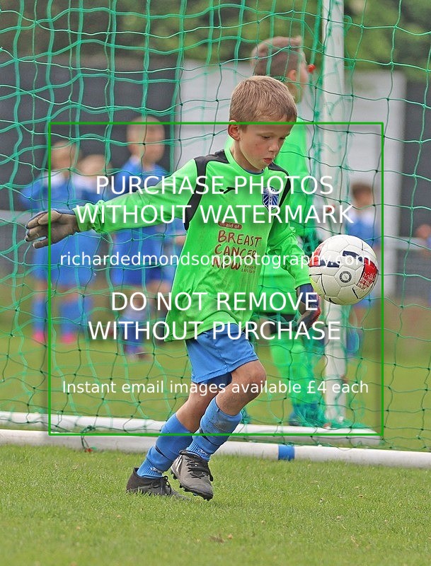 IMG_9639 - Kent Valley JFL Trophy Event (14/5/22)