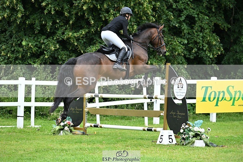 240712-192918-35344 - Cls 211 Accumulator