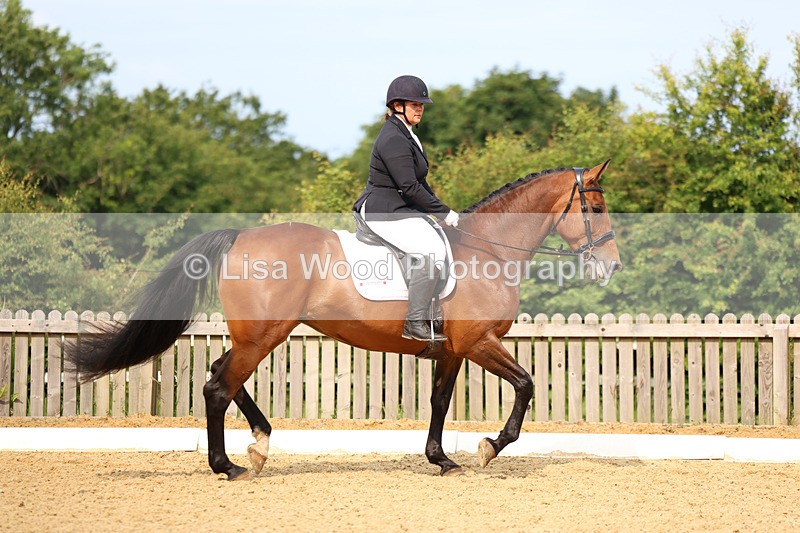 3E7A8761 - Class 1: Intro 1 2024 Section A