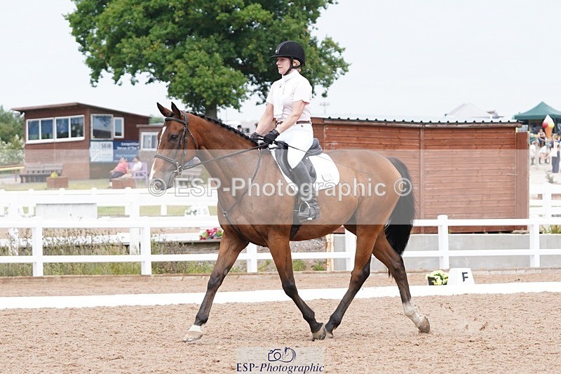 250621-143212-09458 - UnA Cls 3-4, Prelim 1+2