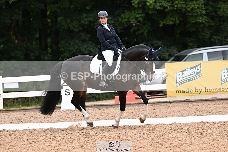 250705-170618-05917 - E1 Section BDE1 16.02 to  to 16.58