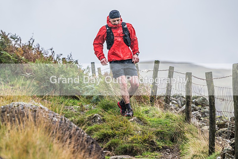 Langdale -1366 - Langdale Horseshoe Fell Race Saturday 10th October 2026