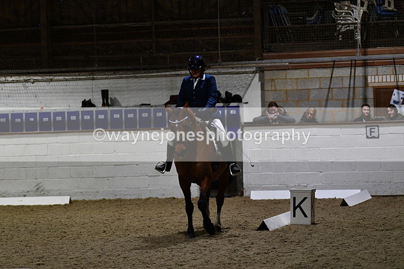 WJ5_5264 - Time 16:52 to 17:08