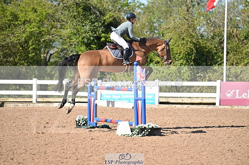 240420A-102352-10298 - Cls 19, 1 Star Silver Tour 1.20m