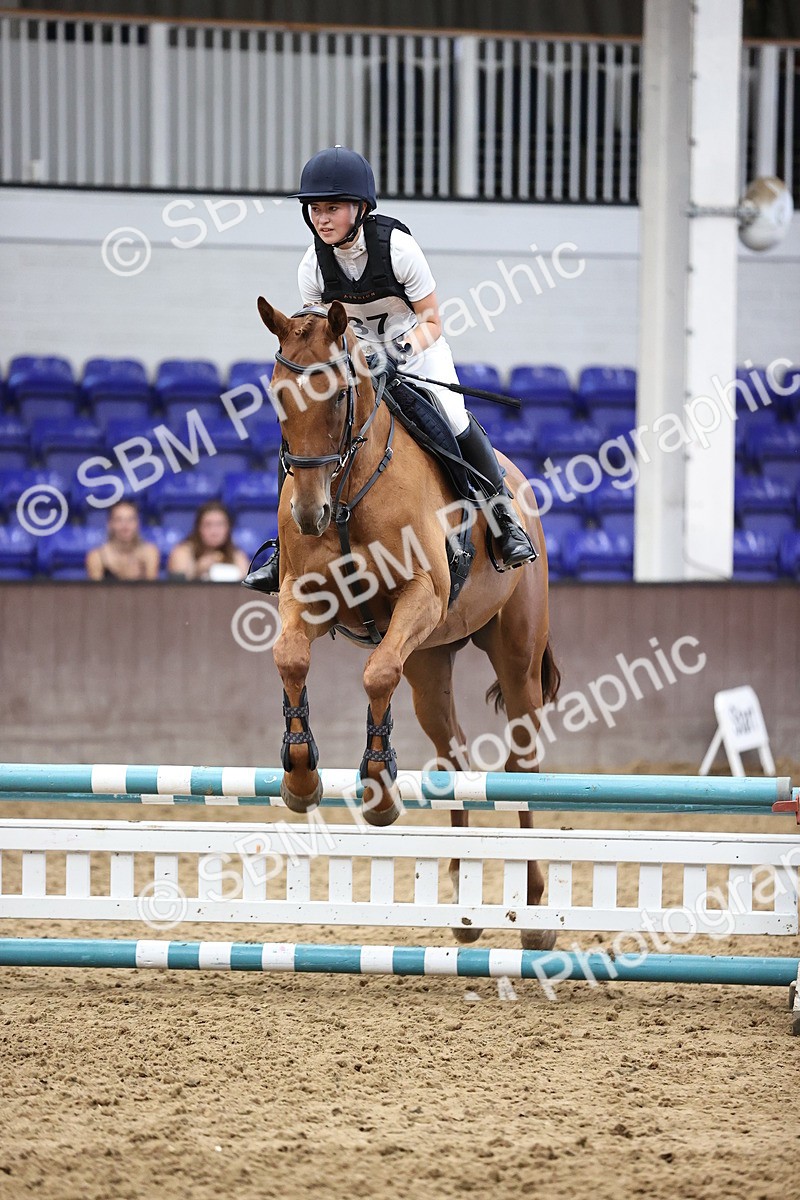 SBM_003366 - SJ - 80cm