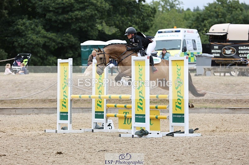 250803A-111904-10756 - K-477-Emily.Dobson-SILVERLININGS.APHRODITE