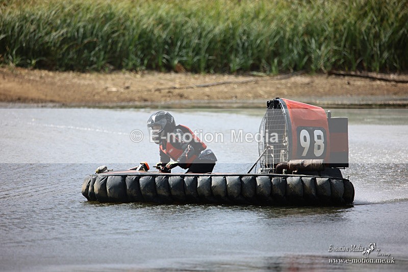 HCWC 220826 442 - Hovercraft W C Race Day 2 22/08/26