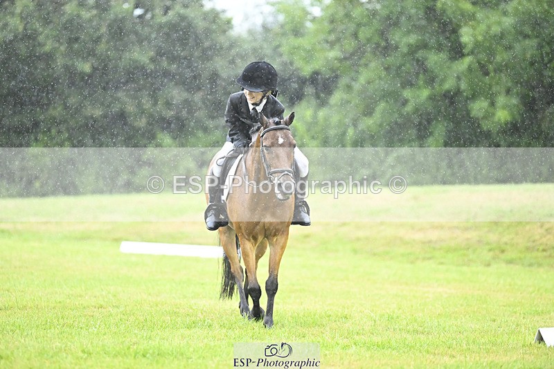 240824X-084215-20840 - D70 Section A and B 8.30 to 9.30