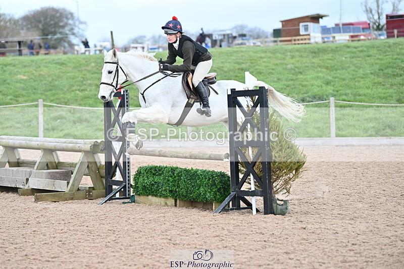 240120A-110719-00223 - 80cm