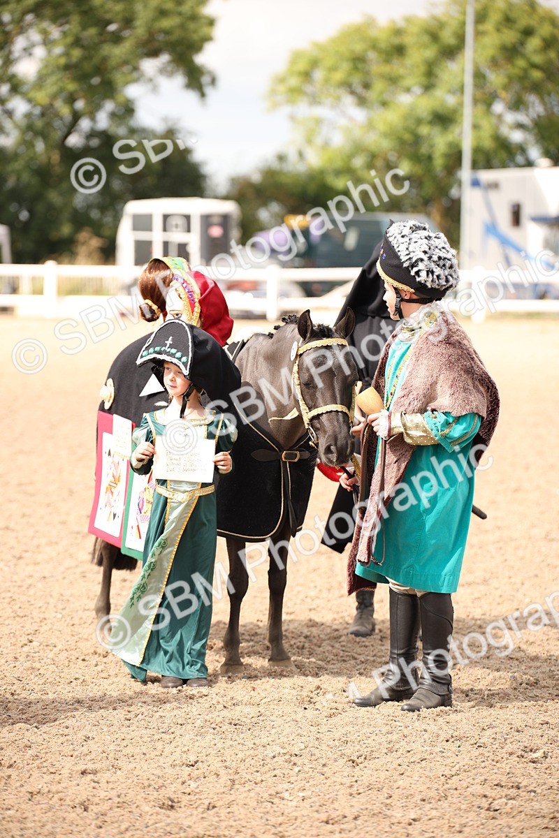 SBM_04690 - Class 21 Fancy Dress (IH or Ridden)