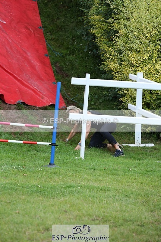 240711-201308-30792 - Cls 210 Jolly Jumps Run and Run