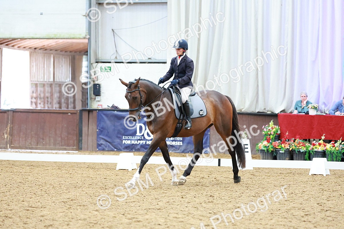 SBM_002570