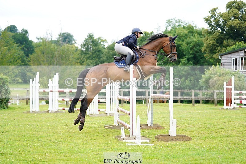 240712-100112-32019 - Cls 141 1.10m Amateur Qualifier