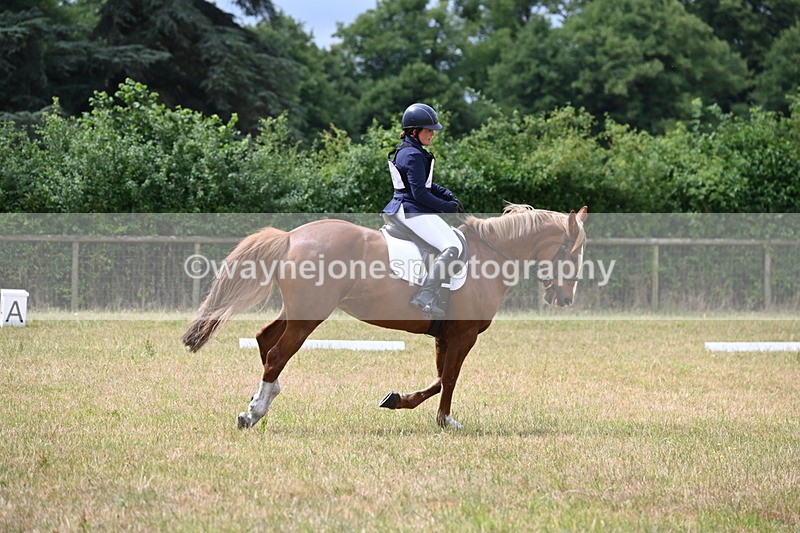 WJ6_0959 - Time 10:28 to 10:40