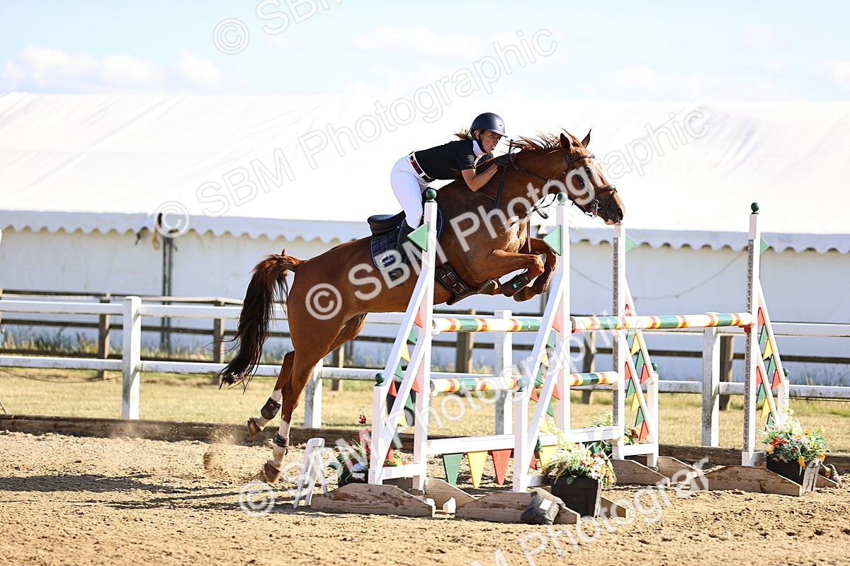 SBM_015827 - Class 17 - National Grade B Handicap Grade C Handicap