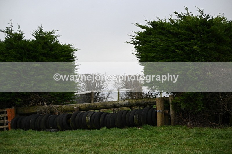 WJ6_2724 - Camera 1
