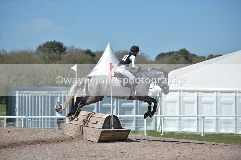 NGP_7878 - XC Time 13:22 to 13:28