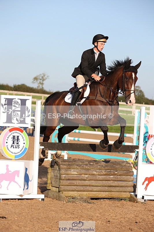 230915A-173649-03335 - Cls 7 Snr 1.20m Derby