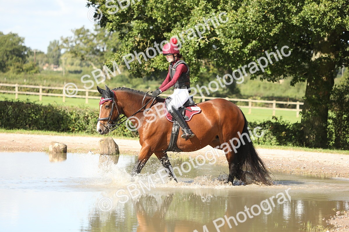 SBM_03925 - E3 Eventers Challenge 70cm Open