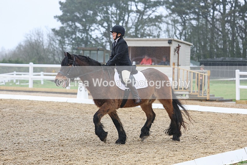 3E7A8520 - Class 1: Intro 1 2024 sec A - part one