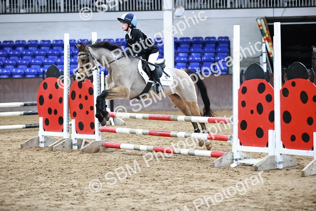 SBM_001437 - Class 4 - 70cm