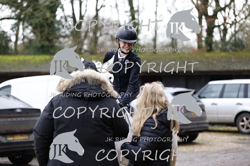 _R6A1830 - Class 2 Preliminary PC70D 2022