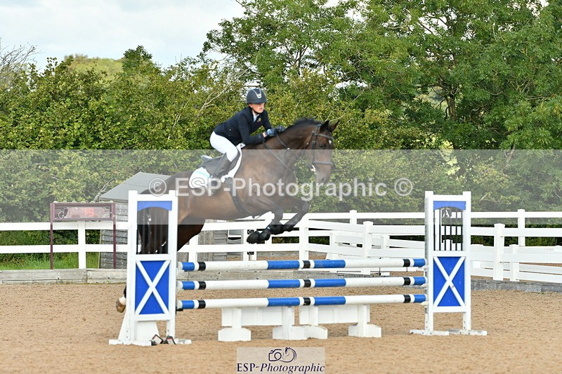 230830A-101723-00193 - Cls 1 British Novice & Open