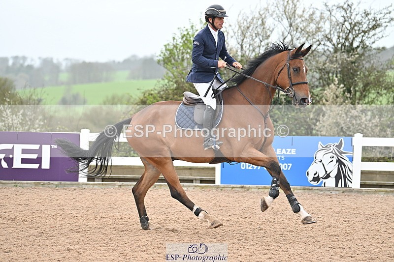 240406A-143813-03953 - Cls 15 Foxhunter