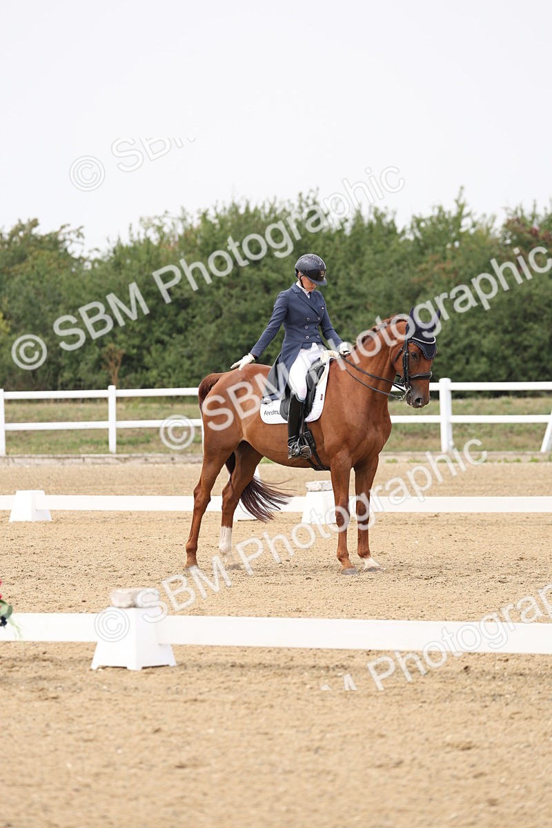 SBM_007493 - Class 9 - FEI INT I - 14.57-15.45