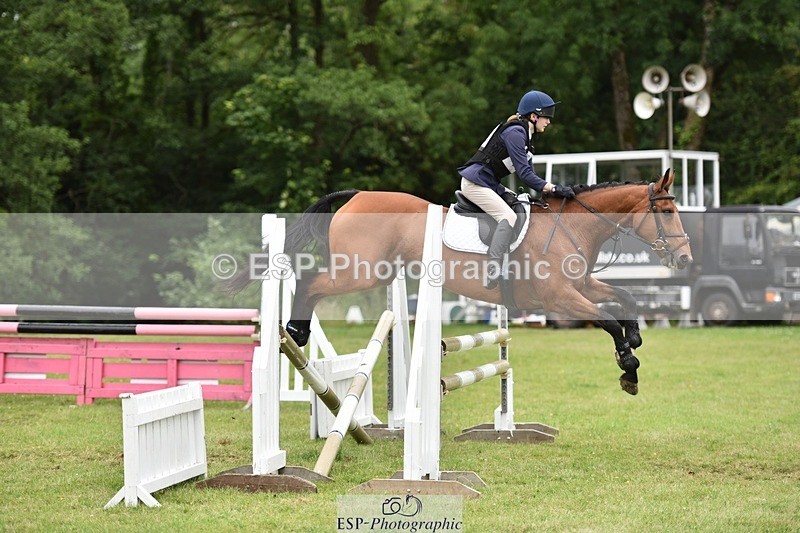 140103-005102-05063 - BE 100 SJ 14-00 to 15-00