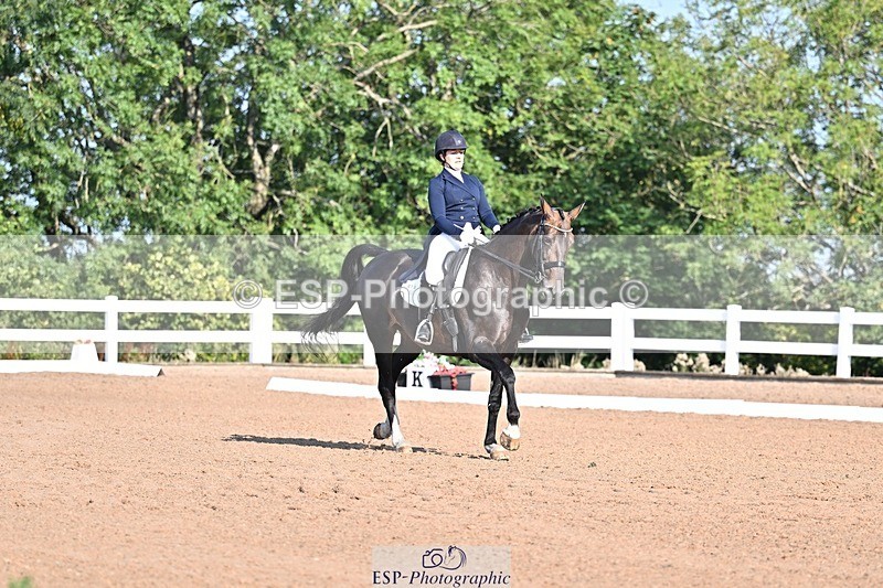 250816-090800-02163 - 013-Chloe.CocksIndulgence