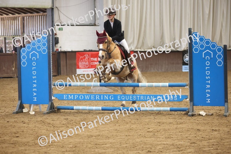 20260321-2412 - Class 5 - 70cm