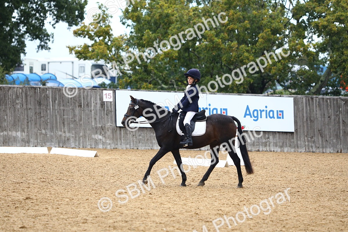 SBM_39072 - D21 - Junior Championship Intro 1