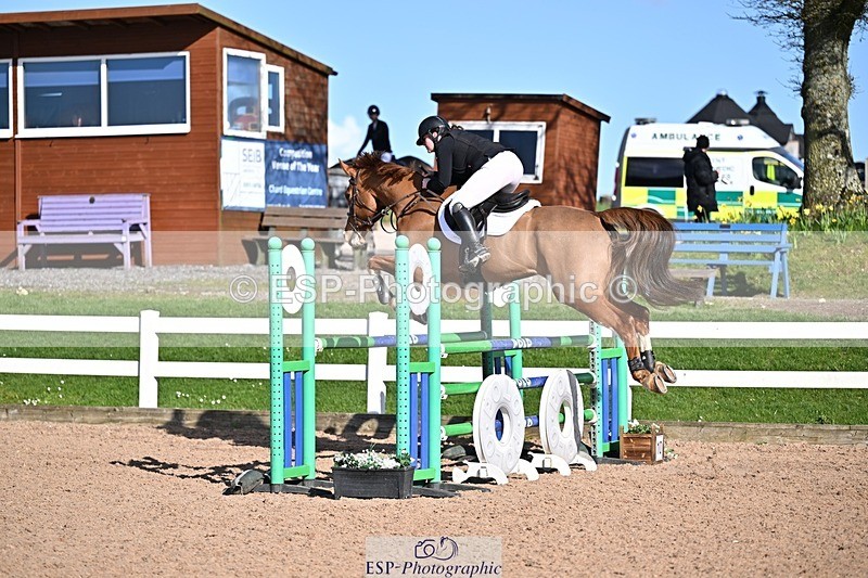 260314-145442-03633 - Cls 25 1.10m Amateur Quali