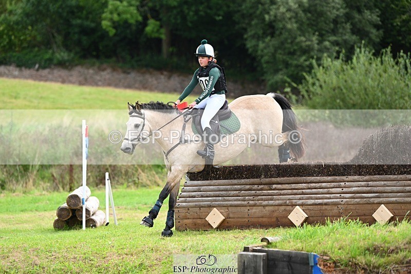 230827-113938-23717 - XC 11 to 12