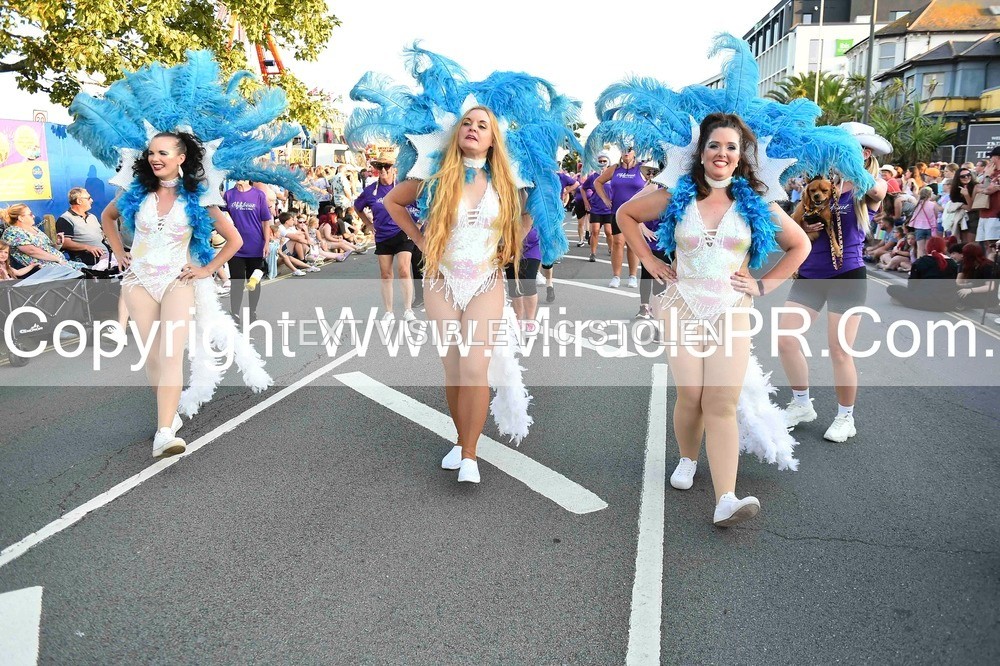SH4_3759 - Carnival Procession.