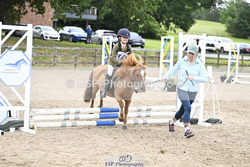 240822X-141311-08890 - 40cm LR R2 13.00 to 15.00