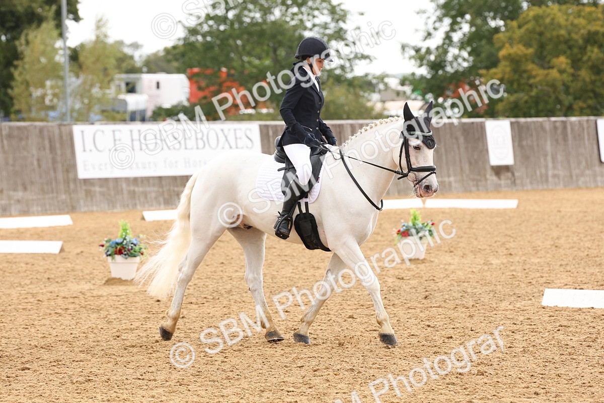 SBM_44060 - D6 - Small Tour Championship Intro 4